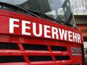 feuerwehr.jpg