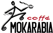 logotop2.jpg