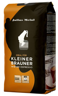 kleiner-braunerweb.jpg