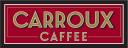 Carroux Kaffee