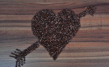 Erfahrungen mit Kaffee und Espresso Erfahrungen mit Kaffee und Espresso