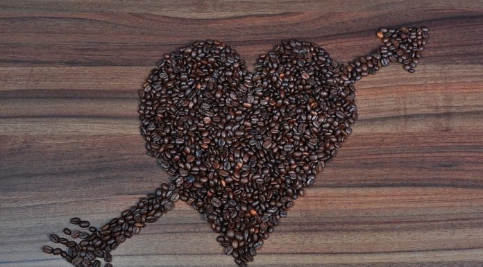 Erfahrungen mit Kaffee und Espresso Erfahrungen mit Kaffee und Espresso