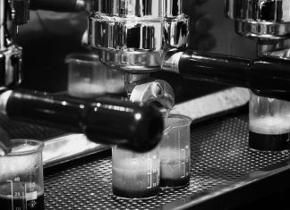 Kaffee für Vollautomaten Kaffee für Vollautomaten