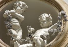 Caffè Sospeso – eine schöne neapolitanische Tradition