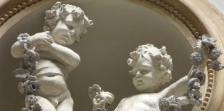 Caffè Sospeso – eine schöne neapolitanische Tradition