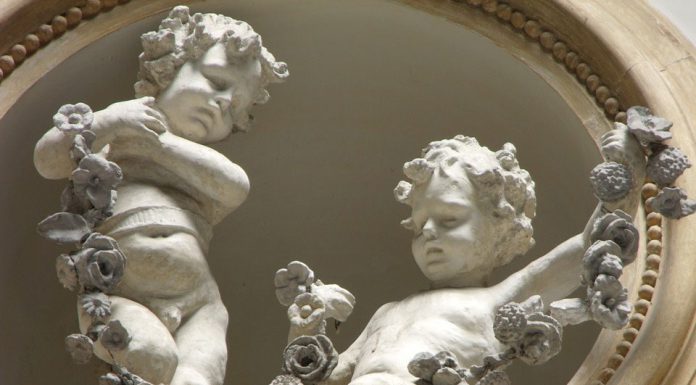 Caffè Sospeso – eine schöne neapolitanische Tradition