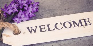 Herzlich Willkommen! Espresso Kaffee Blog