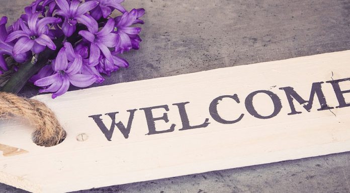 Herzlich Willkommen! Espresso Kaffee Blog