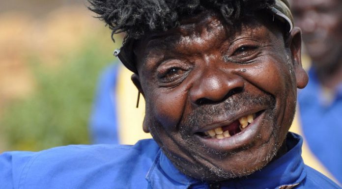 Kaffee – Wunderwaffe gegen Karies?