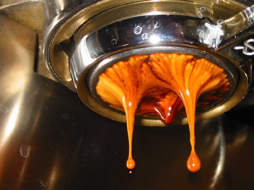 Espresso61.jpg