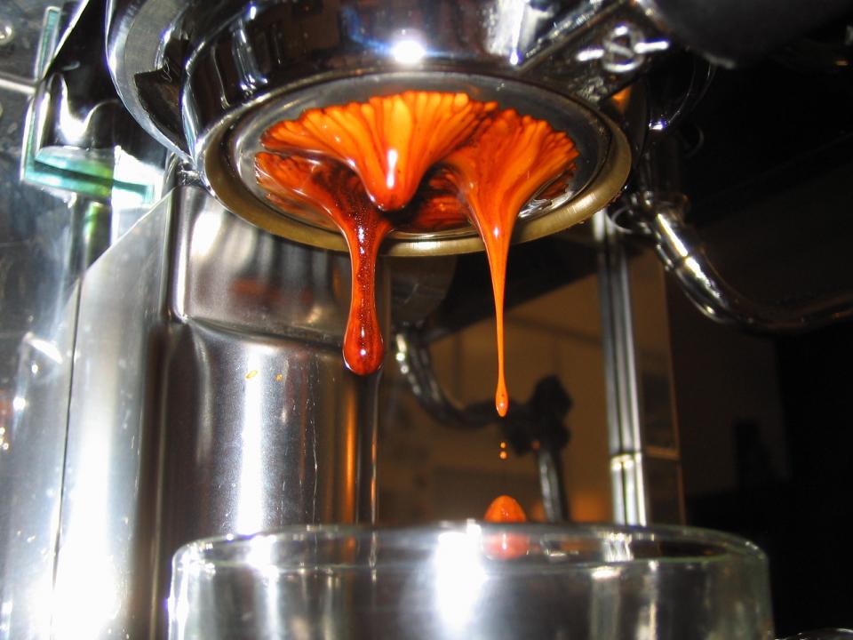 Espresso81.jpg