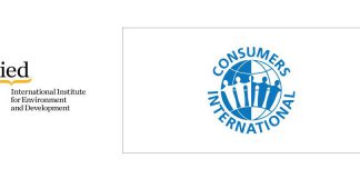 Zertifizierter Kaffee