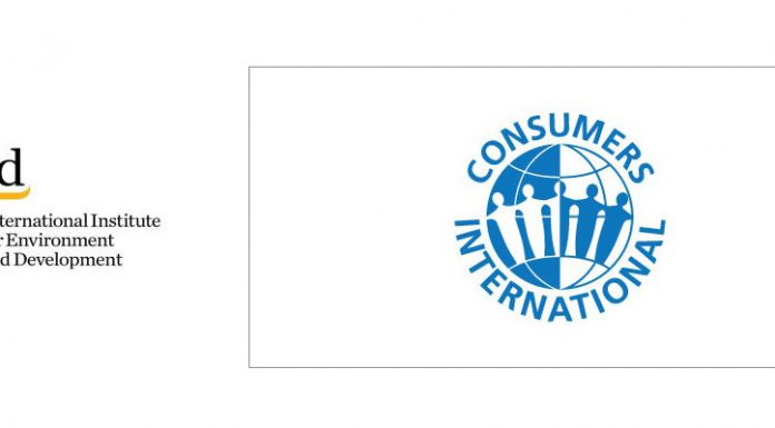 Zertifizierter Kaffee