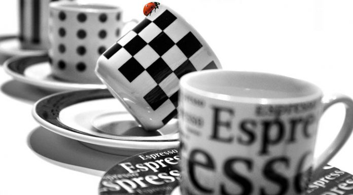 Woran erkennt man einen guten Espresso?