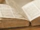 Buchtipp: Der Duft des Kaffees