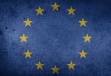 Kaffee-Konsum in Europa