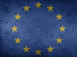 Kaffee-Konsum in Europa