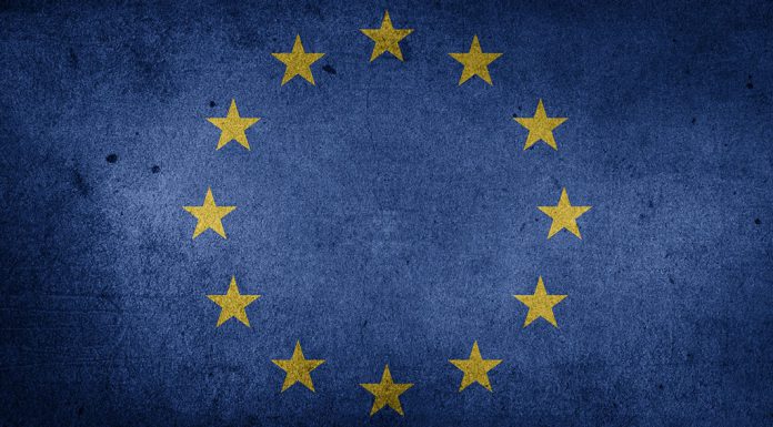 Kaffee-Konsum in Europa