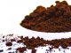 Kaffeesatz als Haushaltsmittel
