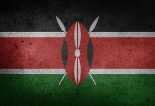 Kaffee und Tee – Kenia spendet für Deutschland