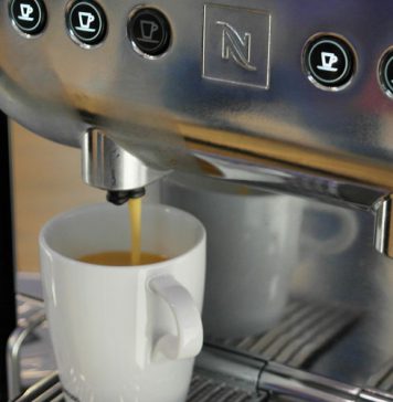 Erfahrungen mit Espressomaschinen Erfahrungsberichte zu Espresso- und Kaffeemaschinen