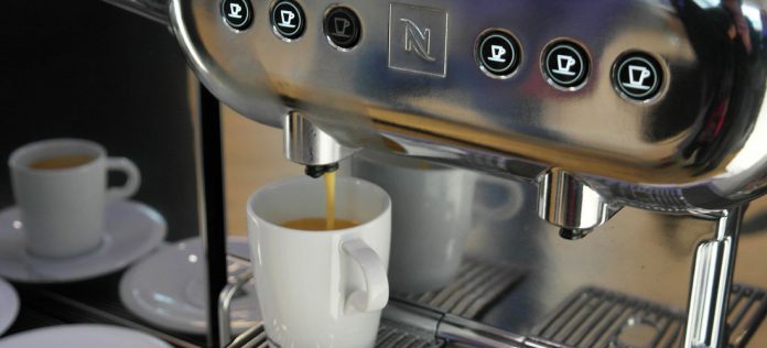Erfahrungsberichte zu Espresso- und Kaffeemaschinen Erfahrungsberichte zu Espresso- und Kaffeemaschinen