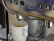 Erfahrungen mit Espressomaschinen Erfahrungsberichte zu Espresso- und Kaffeemaschinen