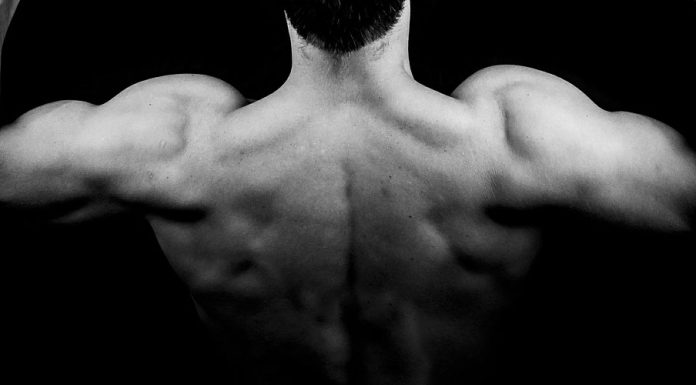 Weniger Muskelschmerzen durch Kaffee