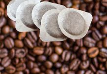 Kaffee Pads besser als Ihr Ruf!