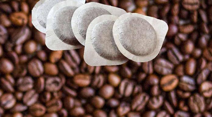 Kaffee Pads besser als Ihr Ruf!