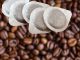 Kaffee Pads besser als Ihr Ruf!