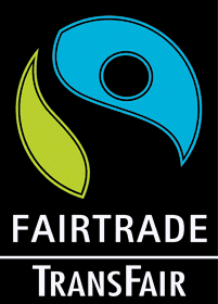 TransFair-Logo.gif