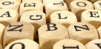 Das kleine Kaffee-ABC