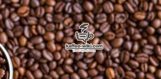 KaffeeWiki, die Wissensdatenbank rund um Espresso, Espressomaschinen und Kaffee