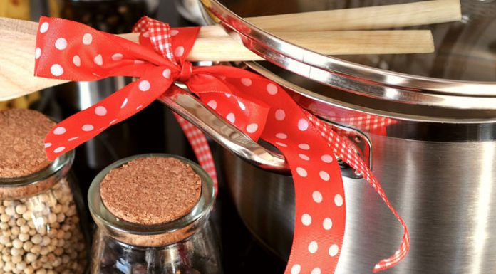 Kochen mit Kaffee: Melitta Cup 2006