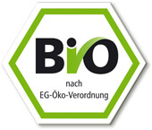 logo_bio-siegel.jpg
