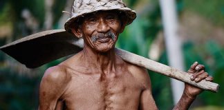 Was hat Koffein mit Männerhaut zu tun?