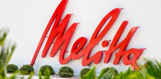 Eine Zeitreise durch die Geschichte des Kaffeefilters