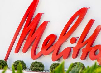 Eine Zeitreise durch die Geschichte des Kaffeefilters