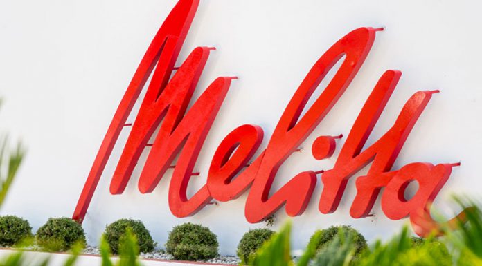 Eine Zeitreise durch die Geschichte des Kaffeefilters