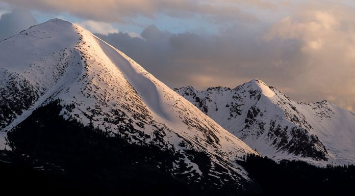 Die bergische Kaffeetafel