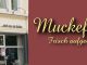 Muckefuck – mehr als Kaffee-Ersatz