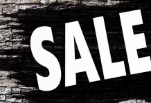 Kaffee- und Espressomaschinen bis zu über 40 % reduziert