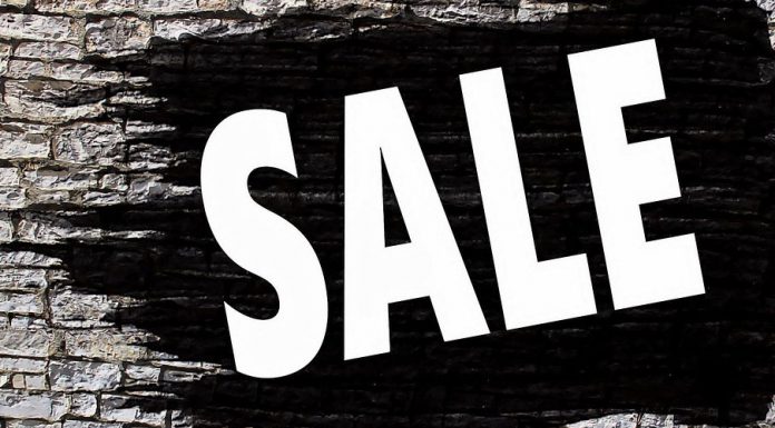 Kaffee- und Espressomaschinen bis zu über 40 % reduziert