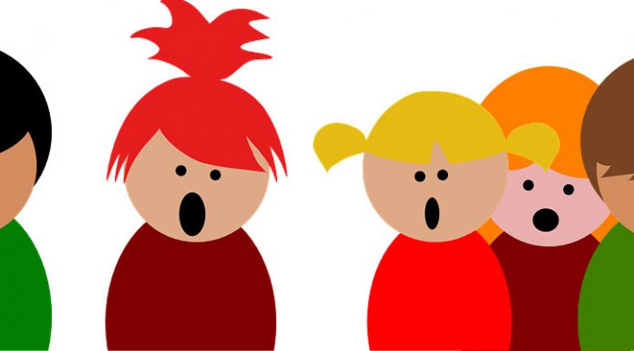 Ein Kaffeelied aus pädagogischer Sorgfaltspflicht