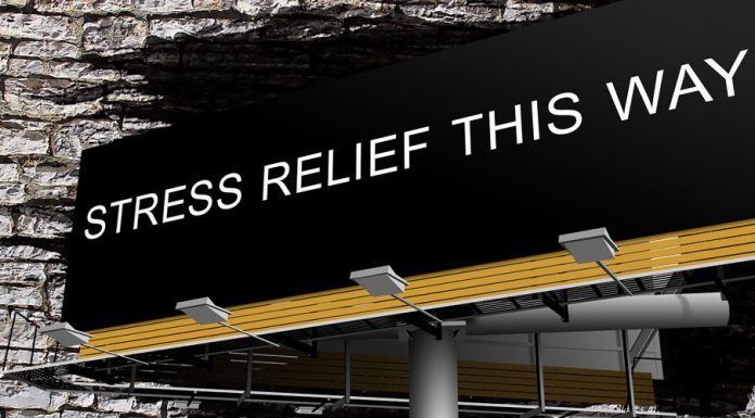 Mit einer Kaffee-Ecke gegen Stress am Arbeitsplatz?