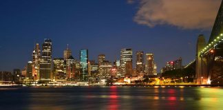 Sortenreiner Kaffee aus Australien: Skybury