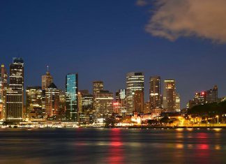 Sortenreiner Kaffee aus Australien: Skybury