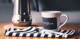 Kaffee für Fortgeschrittene – die richtige Espressotasse