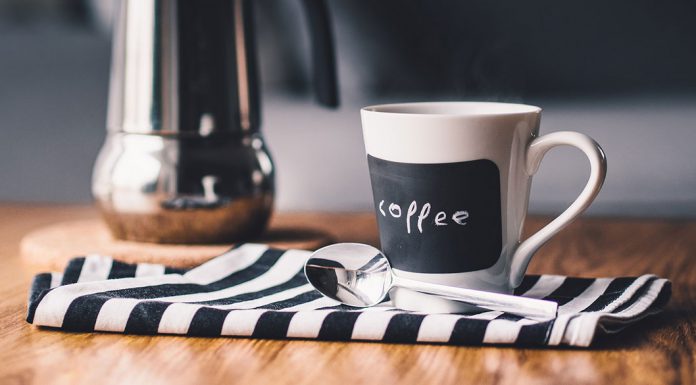 Kaffee für Fortgeschrittene – die richtige Espressotasse